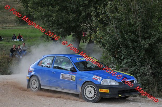 DSC_6316.JPG